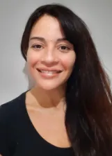 JUSSARA SILVA