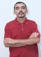 LUCIANO GUEDES