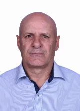 Bruno Busatto