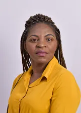 NEIDI TOBIAS