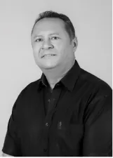 JUNIOR MARÇAL
