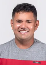 Francisco