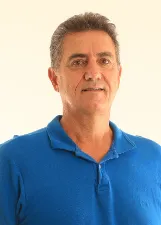 ADO