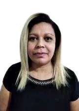 Ana Soares
