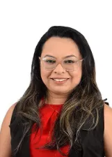 NARA PROFESSORA
