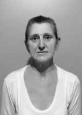 Mara Tramontini