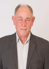 Ademar Ligabo