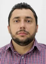 Leo da Saúde