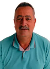 Gê Rodrigues