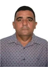 ZÉ BRANCO