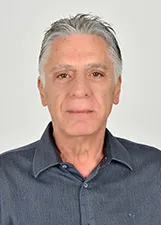 GABRIEL FERRATO