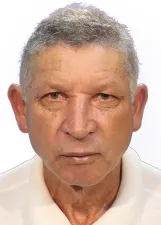 Farias Fotógrafo