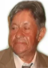 Manezinho