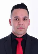LUIZ ANTONIO OLIVEIRA