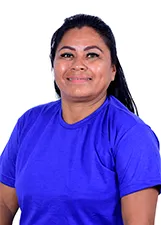 VANDERLEIA SOUZA