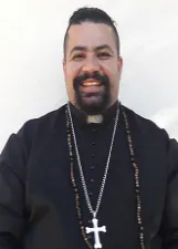 Padre Elison