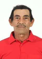 CARLOS GRILO
