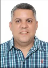Ney Ferreira