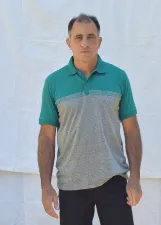 Altemar
