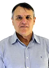 Paulo Narvaz