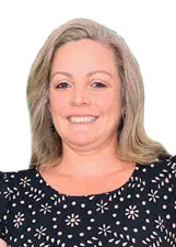 Giovana Botequia