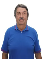 Cezar Ferreira
