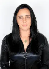 Kelen Silva