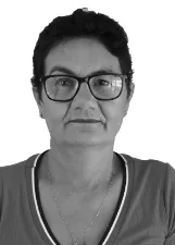 Nénem de Catolé
