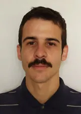 Ricardo Oliveira