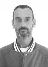Gilmar da Gaúcha