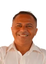 MAURO COELHO