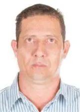 BOLINHA