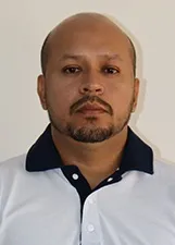 Jorge Amaral