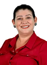 Mônica Garcia