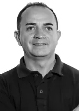 Valdir Bezerra