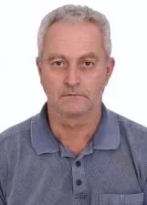 Carneiro da Flor