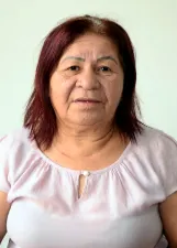 Cleide Costureira