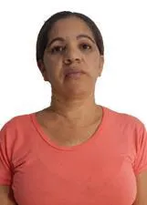 Luzia