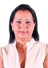 IRACEMA CEMINHA