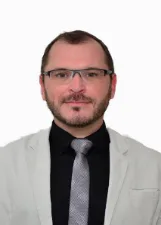 JULIO CESAR