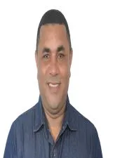 ANTÔNIO CARLOS