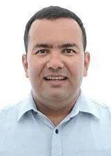 Fabio Trindade