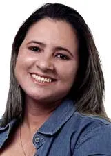 EUNICE BRAGA