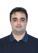 JULIANO MIRANDA