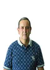 Naldinho