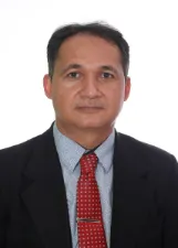 Pastor Pedro