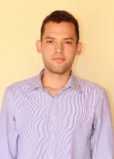 LUAN CEREIJO