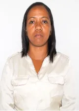 Edilene Brito