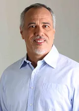MÁRCIO PAIVA