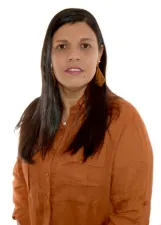 FÁTIMA SOUZA